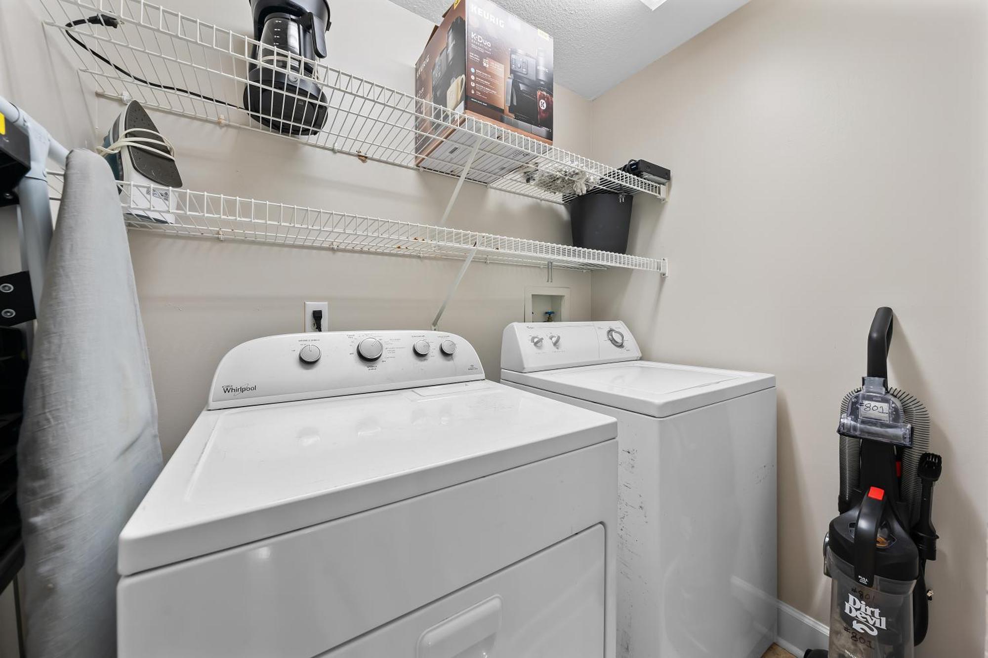 Romar Place 801 オレンジ・ビーチ エクステリア 写真